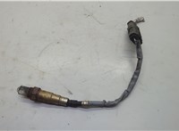 12701634 Лямбда зонд Chevrolet Malibu 2015-2018 20627241 #1