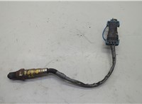 12634061 Лямбда зонд Cadillac SRX 2009-2016 20627324 #1