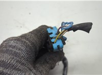 12634061 Лямбда зонд Cadillac SRX 2009-2016 20627324 #2