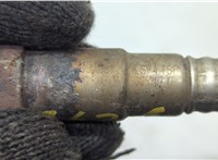 12634061 Лямбда зонд Cadillac SRX 2009-2016 20627324 #3