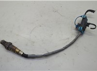 12634061 Лямбда зонд Cadillac SRX 2009-2016 20627325 #1