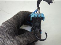 12634061 Лямбда зонд Cadillac SRX 2009-2016 20627325 #2