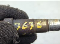 12634061 Лямбда зонд Cadillac SRX 2009-2016 20627325 #3