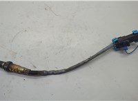 12634061 Лямбда зонд Cadillac SRX 2009-2016 20627765 #1