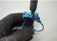 12634061 Лямбда зонд Cadillac SRX 2009-2016 20627765 #2