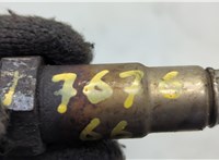 12634061 Лямбда зонд Cadillac SRX 2009-2016 20627765 #3