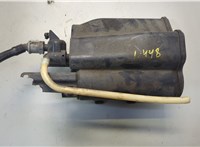 16117301245, 7301245 Адсорбер BMW 3 F30 2012-2019 20628502 #1