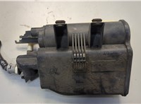 16117301245, 7301245 Адсорбер BMW 3 F30 2012-2019 20628502 #2