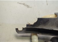 16117301245, 7301245 Адсорбер BMW 3 F30 2012-2019 20628502 #3