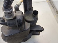 16117301245, 7301245 Адсорбер BMW 3 F30 2012-2019 20628502 #4