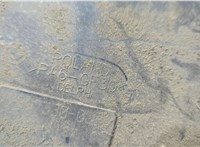 16117301245, 7301245 Адсорбер BMW 3 F30 2012-2019 20628502 #5