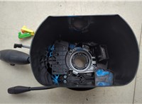  Переключатель круиза Mercedes A W169 2004-2012 11668291 #2