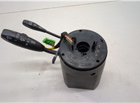  Переключатель круиза Mercedes A W169 2004-2012 11668291 #1