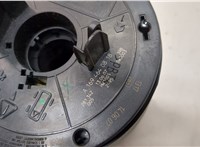  Переключатель круиза Mercedes A W169 2004-2012 11668291 #3