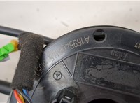  Переключатель круиза Mercedes A W169 2004-2012 11668291 #4