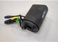  Переключатель круиза Mercedes A W169 2004-2012 11668291 #5