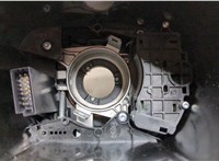  Переключатель круиза Mercedes A W169 2004-2012 11668291 #7