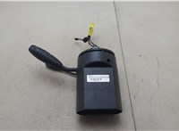  Переключатель круиза Mercedes A W169 2004-2012 11668291 #8