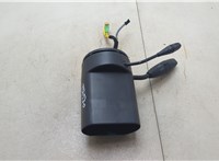  Переключатель круиза Mercedes A W169 2004-2012 11668291 #9