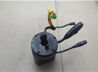  Переключатель круиза Mercedes A W169 2004-2012 11668291 #10