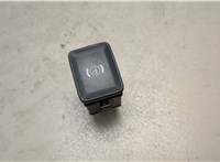 3C0927225C Кнопка стояночного тормоза (ручника) Volkswagen Passat 6 2005-2010 20628523 #1