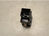 3C0927225C Кнопка стояночного тормоза (ручника) Volkswagen Passat 6 2005-2010 20628523 #2