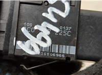 3C0927225C Кнопка стояночного тормоза (ручника) Volkswagen Passat 6 2005-2010 20628523 #3