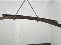 2D0511131AN Рессора Volkswagen LT 28-46 1996-2006 20628554 #1