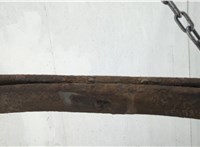 2D0511131AN Рессора Volkswagen LT 28-46 1996-2006 20628554 #2