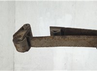 2D0511131AN Рессора Volkswagen LT 28-46 1996-2006 20628554 #3