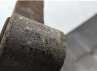 2D0511131AN Рессора Volkswagen LT 28-46 1996-2006 20628554 #4