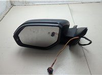 3CN857507AG Зеркало боковое Volkswagen Atlas 2017-2025 20628622 #1