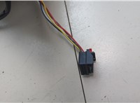 3CN857507AG Зеркало боковое Volkswagen Atlas 2017-2025 20628622 #3