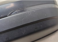 3CN857507AG Зеркало боковое Volkswagen Atlas 2017-2025 20628622 #4