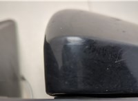 3CN857507AG Зеркало боковое Volkswagen Atlas 2017-2025 20628622 #6