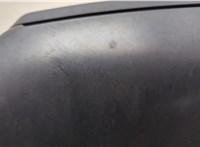 3CN857507AG Зеркало боковое Volkswagen Atlas 2017-2025 20628622 #7