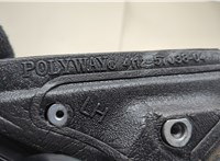 3CN857507AG Зеркало боковое Volkswagen Atlas 2017-2025 20628622 #8