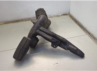 15930089 Патрубок корпуса воздушного фильтра Chevrolet Tahoe 2006-2014 20628643 #1