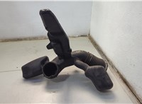 15930089 Патрубок корпуса воздушного фильтра Chevrolet Tahoe 2006-2014 20628643 #4