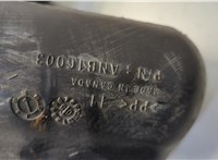 15930089 Патрубок корпуса воздушного фильтра Chevrolet Tahoe 2006-2014 20628643 #6