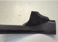 42743265, 42484909 Пластик (обшивка) салона Buick Encore GX 2024-2025 20628712 #1