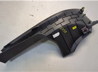 42743265, 42484909 Пластик (обшивка) салона Buick Encore GX 2024-2025 20628712 #2