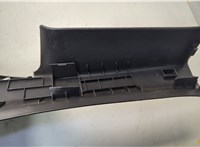 42743265, 42484909 Пластик (обшивка) салона Buick Encore GX 2024-2025 20628712 #3