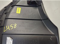 42743265, 42484909 Пластик (обшивка) салона Buick Encore GX 2024-2025 20628712 #4