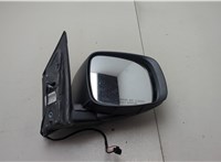 1AB721BGAB Зеркало боковое Chrysler Town-Country 2007-2010 20628737 #1