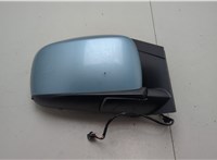 1AB721BGAB Зеркало боковое Chrysler Town-Country 2007-2010 20628737 #2