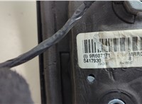 1AB721BGAB Зеркало боковое Chrysler Town-Country 2007-2010 20628737 #7
