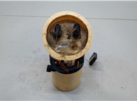 16117190946 Насос топливный электрический BMW X1 (E84) 2009-2015 20628773 #1