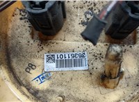 16117190946 Насос топливный электрический BMW X1 (E84) 2009-2015 20628773 #3