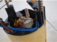 16117190946 Насос топливный электрический BMW X1 (E84) 2009-2015 20628773 #4